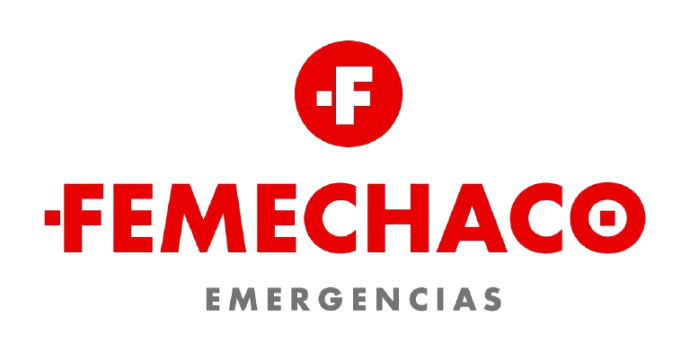 FEMECHACO