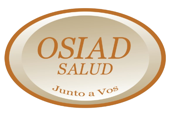 OSIAD