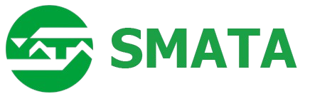 OSMATA
